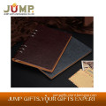 Best selling notebook,cheapest creative unique western style notebook